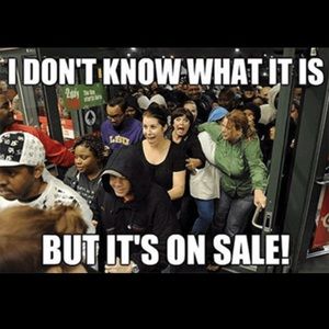 Wooo 🥳 JENNYSTYLE IS LIVE! 🥂 🍾 ✨